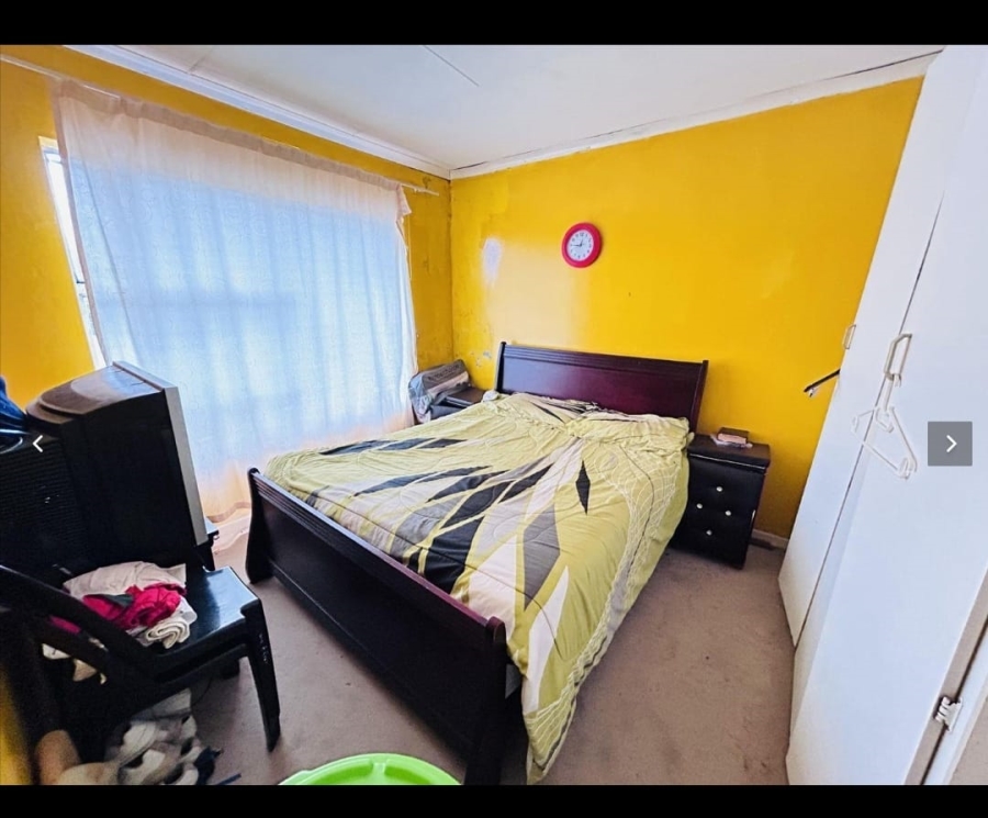 3 Bedroom Property for Sale in Berlin Eastern Cape